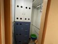 2-комнатная квартира · 45 м² · 1/5 этаж, мкр Юго-Восток, 29й микрорайон 10 за 230 000 ₸ в Караганде, Казыбек би р-н — фото 2