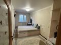 2-комнатная квартира · 45 м² · 1/5 этаж, мкр Юго-Восток, 29й микрорайон 10 за 230 000 ₸ в Караганде, Казыбек би р-н — фото 3