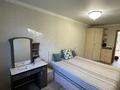 2-комнатная квартира · 45 м² · 1/5 этаж, мкр Юго-Восток, 29й микрорайон 10 за 230 000 ₸ в Караганде, Казыбек би р-н — фото 4