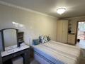 2-комнатная квартира · 45 м² · 1/5 этаж, мкр Юго-Восток, 29й микрорайон 10 за 230 000 ₸ в Караганде, Казыбек би р-н — фото 5