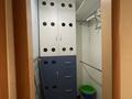 2-комнатная квартира · 45 м² · 1/5 этаж, мкр Юго-Восток, 29й микрорайон 10 за 230 000 ₸ в Караганде, Казыбек би р-н — фото 6