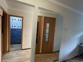 2-комнатная квартира · 45 м² · 1/5 этаж, мкр Юго-Восток, 29й микрорайон 10 за 230 000 ₸ в Караганде, Казыбек би р-н — фото 7