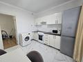 1-бөлмелі пәтер · 36.5 м² · 1/9 қабат, Шак шак батыра 45/а, бағасы: 18.9 млн ₸ в Костанае — фото 3