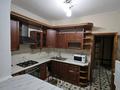 1-комнатная квартира · 40 м² · 4/5 этаж, Сауранбаева — Тынышбаева за 180 000 ₸ в Алматы, Турксибский р-н