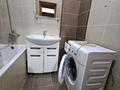 1-комнатная квартира · 40 м² · 4/5 этаж, Сауранбаева — Тынышбаева за 180 000 ₸ в Алматы, Турксибский р-н — фото 10
