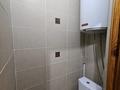1-комнатная квартира · 40 м² · 4/5 этаж, Сауранбаева — Тынышбаева за 180 000 ₸ в Алматы, Турксибский р-н — фото 12