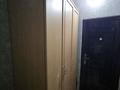 1-комнатная квартира · 40 м² · 4/5 этаж, Сауранбаева — Тынышбаева за 180 000 ₸ в Алматы, Турксибский р-н — фото 13