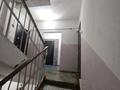 1-комнатная квартира · 40 м² · 4/5 этаж, Сауранбаева — Тынышбаева за 180 000 ₸ в Алматы, Турксибский р-н — фото 16