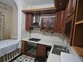 1-комнатная квартира · 40 м² · 4/5 этаж, Сауранбаева — Тынышбаева за 180 000 ₸ в Алматы, Турксибский р-н — фото 2