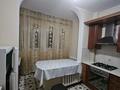 1-комнатная квартира · 40 м² · 4/5 этаж, Сауранбаева — Тынышбаева за 180 000 ₸ в Алматы, Турксибский р-н — фото 3