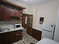 1-комнатная квартира · 40 м² · 4/5 этаж, Сауранбаева — Тынышбаева за 180 000 ₸ в Алматы, Турксибский р-н — фото 4