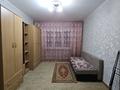 1-комнатная квартира · 40 м² · 4/5 этаж, Сауранбаева — Тынышбаева за 180 000 ₸ в Алматы, Турксибский р-н — фото 5