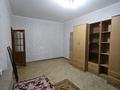 1-комнатная квартира · 40 м² · 4/5 этаж, Сауранбаева — Тынышбаева за 180 000 ₸ в Алматы, Турксибский р-н — фото 6