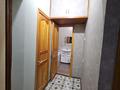 1-комнатная квартира · 40 м² · 4/5 этаж, Сауранбаева — Тынышбаева за 180 000 ₸ в Алматы, Турксибский р-н — фото 7
