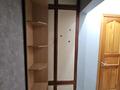 1-комнатная квартира · 40 м² · 4/5 этаж, Сауранбаева — Тынышбаева за 180 000 ₸ в Алматы, Турксибский р-н — фото 8
