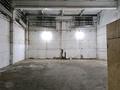 Склады · 215 м² за 150 000 〒 в Петропавловске