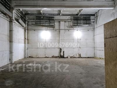 Склады · 215 м² за 150 000 〒 в Петропавловске