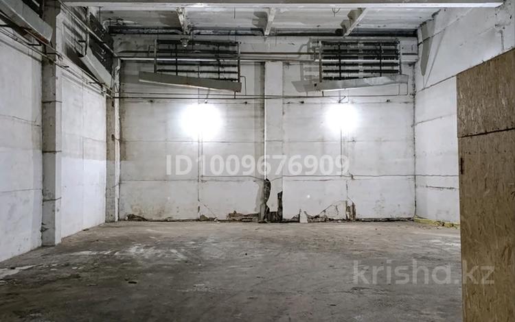 Склады · 215 м² за 150 000 〒 в Петропавловске — фото 2