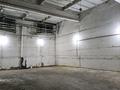 Склады · 215 м² за 150 000 〒 в Петропавловске — фото 3