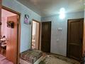 3-комнатная квартира · 60.7 м² · 5/5 этаж, Иртышская за 25 млн ₸ в Семее — фото 12
