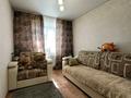 3-комнатная квартира · 60.7 м² · 5/5 этаж, Иртышская за 25 млн ₸ в Семее — фото 15