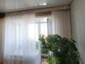 3-комнатная квартира · 60.7 м² · 5/5 этаж, Иртышская за 25 млн ₸ в Семее — фото 3