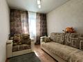 3-комнатная квартира · 60.7 м² · 5/5 этаж, Иртышская за 25 млн ₸ в Семее — фото 6