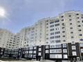 3-комнатная квартира · 80 м² · 5/9 этаж, Астана 99 — Придорожная 87 за 35 млн ₸ в Уральске — фото 2