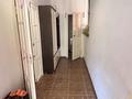 Жеке үй · 5 бөлме · 145 м² · 12 жүзд., Самал-1 ш/а — Өтегенова Тайманова, бағасы: 68 млн ₸ в Шымкенте, Абайский р-н — фото 16