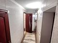 Жеке үй · 5 бөлме · 145 м² · 12 жүзд., Самал-1 ш/а — Өтегенова Тайманова, бағасы: 68 млн ₸ в Шымкенте, Абайский р-н — фото 30