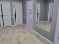 3-бөлмелі пәтер · 85 м² · 4/10 қабат, Самал, бағасы: ~ 40 млн ₸ в Уральске