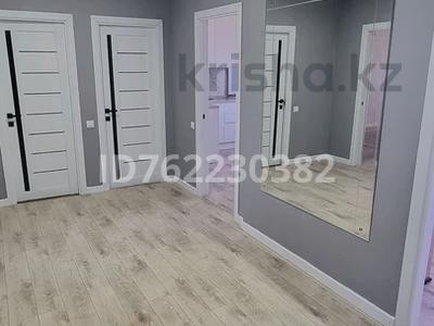 3-комнатная квартира · 85 м² · 4/10 этаж, Самал за ~ 40 млн ₸ в Уральске