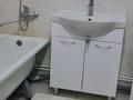 3-бөлмелі пәтер · 85 м² · 4/10 қабат, Самал, бағасы: ~ 40 млн ₸ в Уральске — фото 11