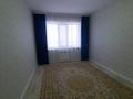 3-бөлмелі пәтер · 85 м² · 4/10 қабат, Самал, бағасы: ~ 40 млн ₸ в Уральске — фото 2