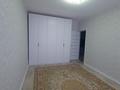 3-бөлмелі пәтер · 85 м² · 4/10 қабат, Самал, бағасы: ~ 40 млн ₸ в Уральске — фото 3