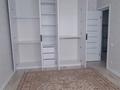 3-бөлмелі пәтер · 85 м² · 4/10 қабат, Самал, бағасы: ~ 40 млн ₸ в Уральске — фото 4