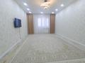 3-бөлмелі пәтер · 85 м² · 4/10 қабат, Самал, бағасы: ~ 40 млн ₸ в Уральске — фото 5