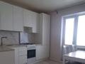 3-бөлмелі пәтер · 85 м² · 4/10 қабат, Самал, бағасы: ~ 40 млн ₸ в Уральске — фото 7