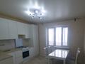 3-бөлмелі пәтер · 85 м² · 4/10 қабат, Самал, бағасы: ~ 40 млн ₸ в Уральске — фото 8