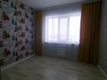 3-бөлмелі пәтер · 85 м² · 4/10 қабат, Самал, бағасы: ~ 40 млн ₸ в Уральске — фото 9