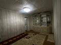 Отдельный дом · 4 комнаты · 56 м² · 2 сот., Переулок 2-Узбекская 12 за 21 млн ₸ в Шымкенте, Аль-Фарабийский р-н