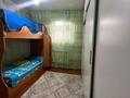 Отдельный дом · 4 комнаты · 56 м² · 2 сот., Переулок 2-Узбекская 12 за 21 млн ₸ в Шымкенте, Аль-Фарабийский р-н — фото 2