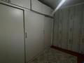 Отдельный дом · 4 комнаты · 56 м² · 2 сот., Переулок 2-Узбекская 12 за 21 млн ₸ в Шымкенте, Аль-Фарабийский р-н — фото 3