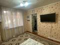 Отдельный дом · 4 комнаты · 56 м² · 2 сот., Переулок 2-Узбекская 12 за 21 млн ₸ в Шымкенте, Аль-Фарабийский р-н — фото 6
