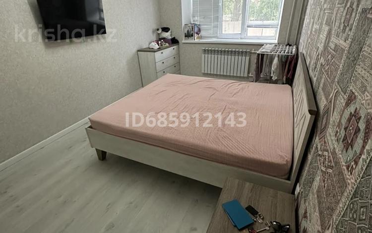 4-комнатная квартира · 91 м² · 1/5 этаж, Рыскулова 192/1 — Сатпаева за 220 000 ₸ в Актобе — фото 2