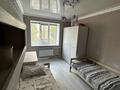 4-комнатная квартира · 91 м² · 1/5 этаж, Рыскулова 192/1 — Сатпаева за 220 000 ₸ в Актобе — фото 12