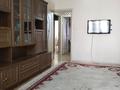 2-комнатная квартира · 56 м² · 1/5 этаж, 14-й мкр 42 — Рядом центральной дороги за 150 000 ₸ в Актау
