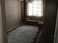 2-комнатная квартира · 56 м² · 1/5 этаж, 14-й мкр 42 — Рядом центральной дороги за 150 000 ₸ в Актау — фото 2