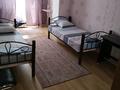 2-комнатная квартира · 56 м² · 1/5 этаж, 14-й мкр 42 — Рядом центральной дороги за 150 000 ₸ в Актау — фото 3