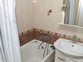 2-комнатная квартира · 56 м² · 1/5 этаж, 14-й мкр 42 — Рядом центральной дороги за 150 000 ₸ в Актау — фото 4